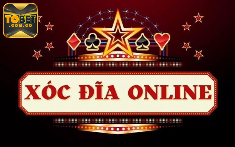 xóc-đĩa-online