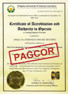 chứng-nhận-pagcor